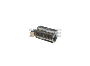 Ventilateur du moteur 00140210
