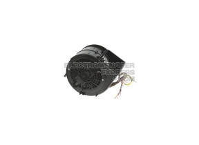 Ventilateur du moteur 00265879