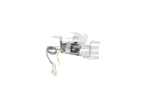 Ventilateur du moteur 00267968