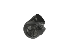 Ventilateur du moteur 00448535