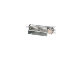Ventilateur du moteur 00492871