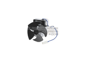 Ventilateur du moteur 00498116