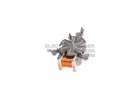 Ventilateur du moteur 00641854