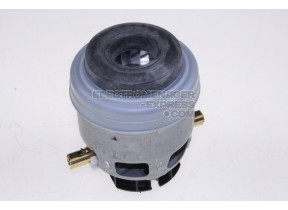VENTILATEUR DU MOTEUR 00654196