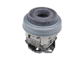 Ventilateur du moteur 3618-600-80-9 ba 12005800