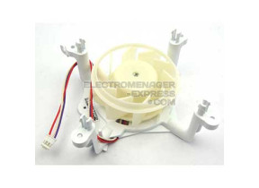 Ventilateur ensemble 481010757324