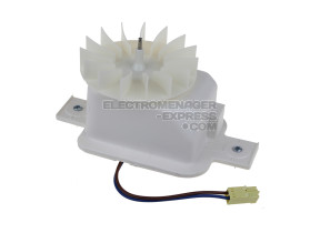 VENTILATEUR EVAPO 4362090300