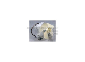 Ventilateur évaporateur 4305891385