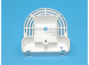 Ventilateur hausing 54n-h2 180284