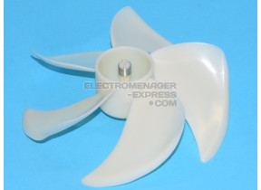 Ventilateur HK1498342