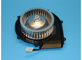 Ventilateur HK1913736