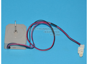 Ventilateur HK1959120