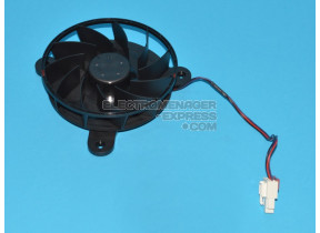 Ventilateur HK2027400