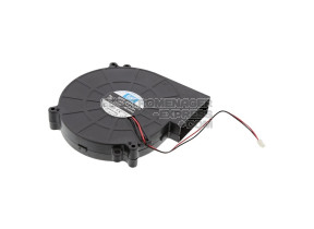 Ventilateur induktion modul k 140061345025