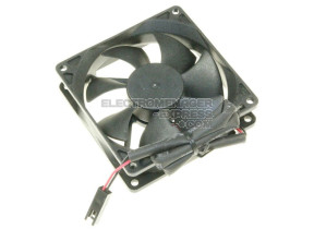 Ventilateur intérieur C00140848