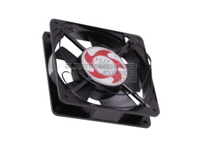 Ventilateur intérieur clpp137/clpg137 DZ01052