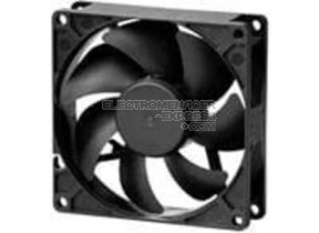 Ventilateur intérieur vino18k ls18kb VINO18K04