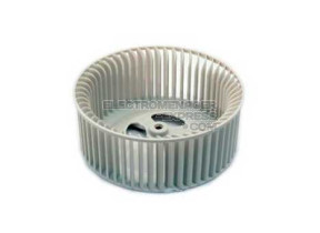 Ventilateur KE0059800