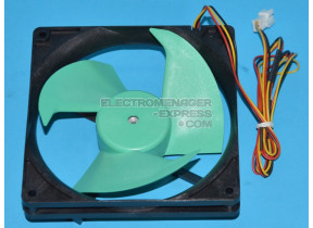 Ventilateur lame HK1569234