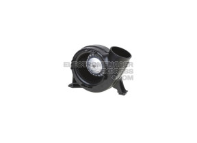 Ventilateur moteur 00145095