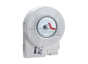 VENTILATEUR MOTEUR -BLDC,DREP5020LB DA31-00146E