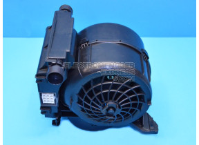 Ventilateur moteur complet 230v ac 100w 530261