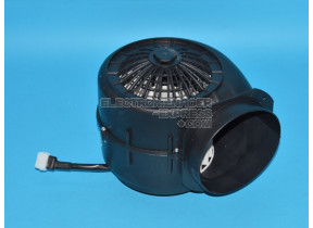 Ventilateur moteur complet 230v ac 120w k-42 he 811114