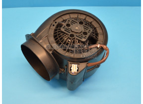 Ventilateur moteur complet 230v ac 240w 240w 560817