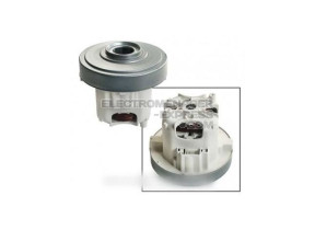 Ventilateur mrg742-42/2 230v 9271290