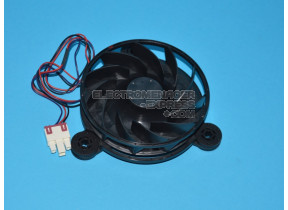 Ventilateur nidec 799030