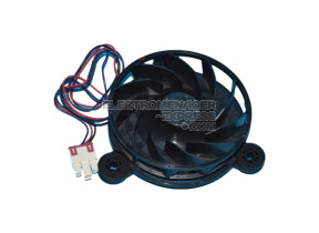 Ventilateur nidec gw12e12ms1fb-52z07 799030