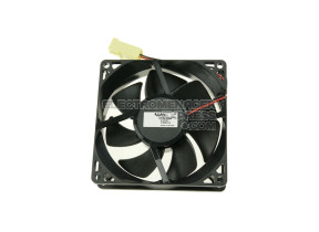 Ventilateur pour refrigerateur 12v Beko 5799900100