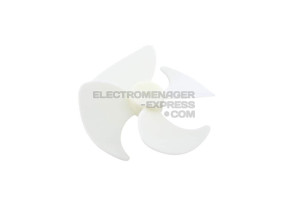 Ventilateur pour refrigerateur Aeg 208625802