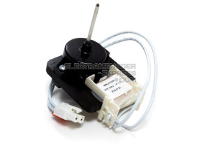 Ventilateur refrig 4680jr1009f 00231047