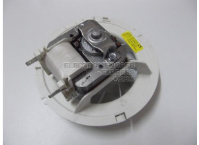 Ventilateur refroidissement 481236118511