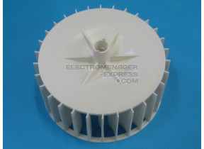 Ventilateur sp/k-b 194391