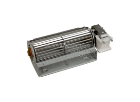 Ventilateur tangentiel 24w plaset m0537 235x85mm C00255068
