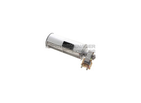 Ventilateur tangentiel AS0079366