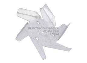 Ventilation 5610181017