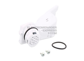 Ventilation complete 50299941000