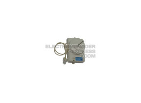 Ventilation compresseur 4364270285