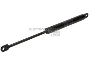 Verin de porte 280/265mm C00136997