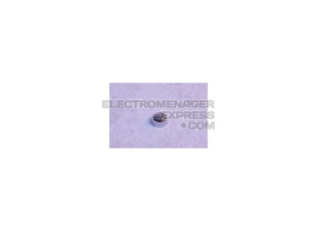 Verouillage bouton Marche / Arrêt 500590879