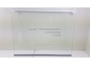 Verre C00374838