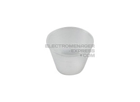 Verre de doseur SS-991854