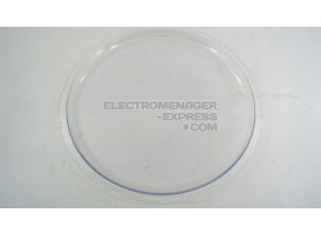 Verre de hublot en plexiglass 1328284011