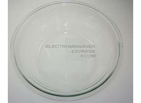 VERRE DE PORTE,AEGIS, DC64-01790A