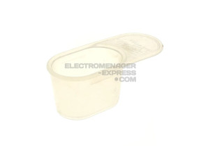 Verre-doseur 504308