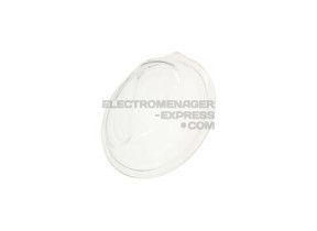 Verre hublot 41040031