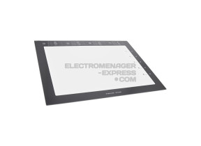 Verre imprimé 504x392mm 3872542091